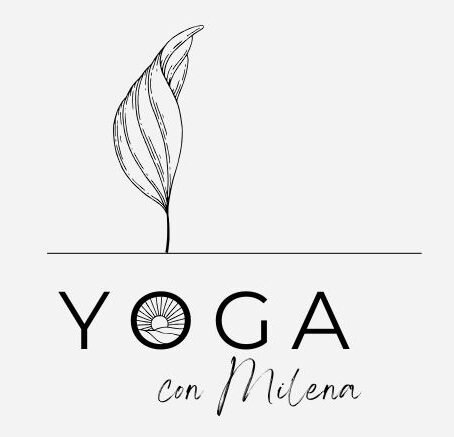 YOGA CON MILENA